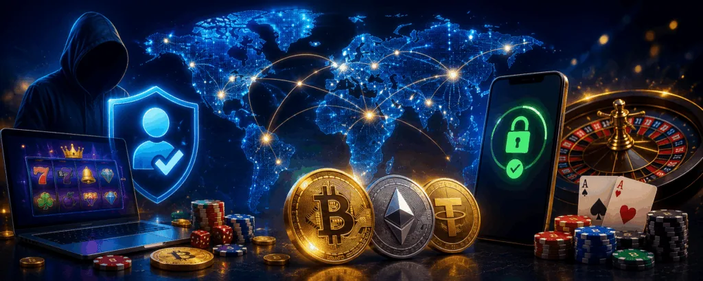 Top 10 No KYC Crypto Casinos in 2026 872d1a94 9b9b 49c8 9fe2 Aa8a9a7e1515 1024x409