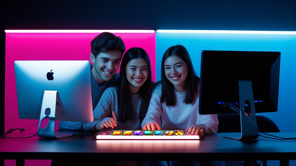 Anonymous Crypto Casino: What the Cashier Records A cashier list of accepted coins beside a clause reserving source-of-funds documents