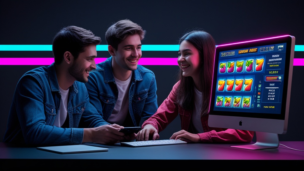 Crash Casino Ranking: How the Score Is Built A scoring sheet with seven weighted cells beside a licence register entry showing holder and status