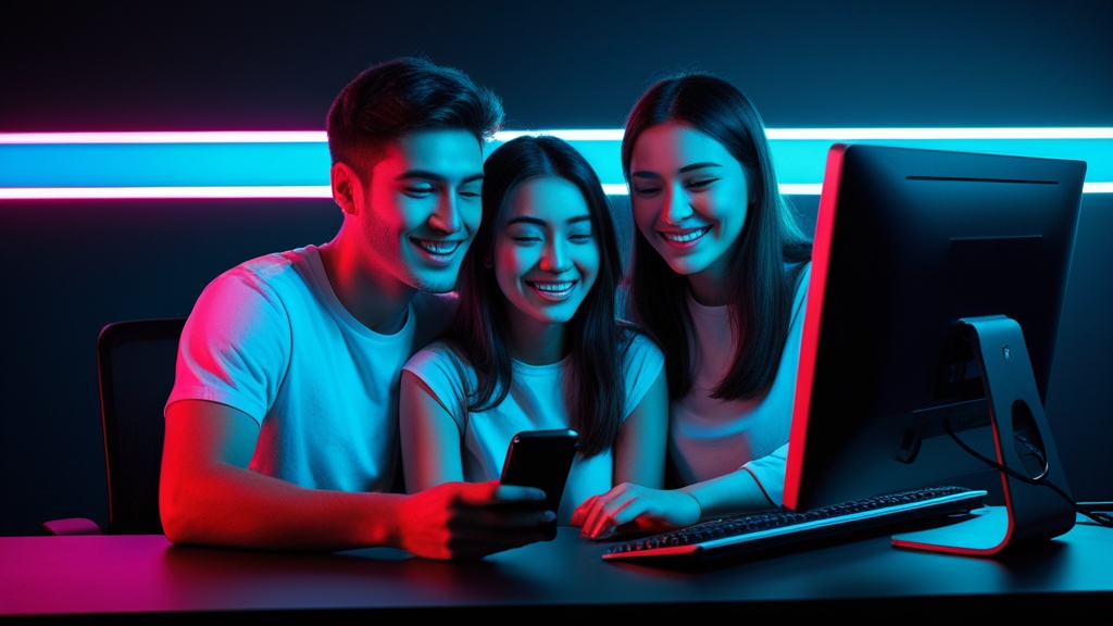 Crash Gambling Sites: Ceilings and Payout Terms A cashier clause stating a weekly withdrawal ceiling beside the same operator's verification paragraph