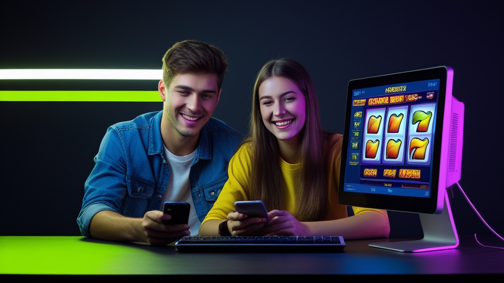 No Verification Betting Sites: What Terms Say A sportsbook terms page open at the verification clause with the first-withdrawal sentence marked