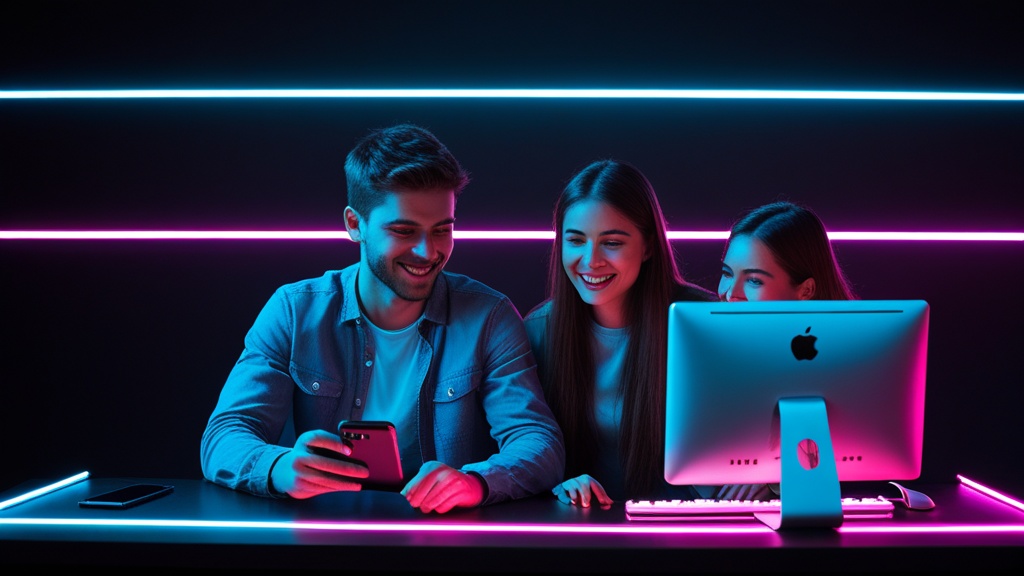 Four browser tabs open on one operator site: homepage, terms, AML policy and responsible-gambling policy