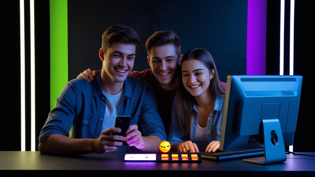 Provably Fair Casino: What the Claim Covers A fairness claim on an operator page beside the same operator's verification clause and country list
