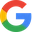 Bspin logo