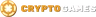 CryptoGames logo