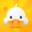DuckDice logo