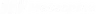 Metaspins logo