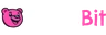 Rakebit logo