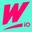 Wild Fortune logo