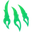 Wild.io logo