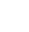 Wolf.bet logo
